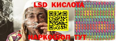 PSILOCYBIN Северобайкальск
