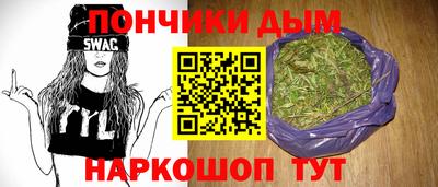 PSILOCYBIN Северобайкальск