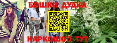 не бодяженный Севастополь