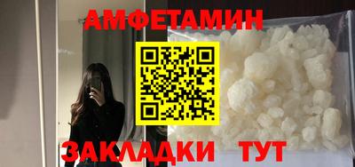 не бодяженный Севастополь