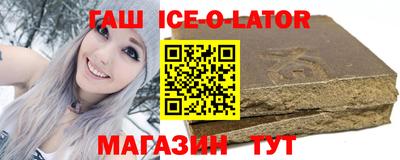 не бодяженный Севастополь