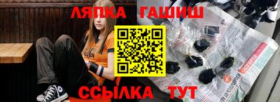 не бодяженный Севастополь