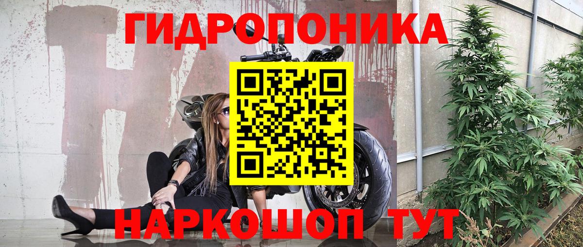 Каннабис AK-47 Обнинск